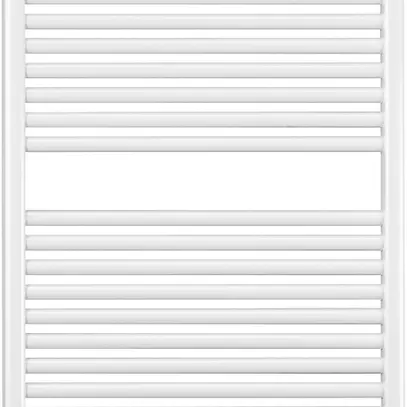 Radiatore scaldasalviette Zehnder Toga TE-120-060/ZS 