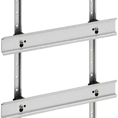 Support-porteur Demelectric GEOS TGS NS35/15 3040-2 