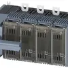 Sezionatore di carico Siemens SENTRON 3KF2 t.2 DIN-00(0) 125A 4p completo S cp 