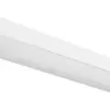 Lampada lineare LED Sylvania START Batten 21.5W 3000lm 830/840 0.6m bi 