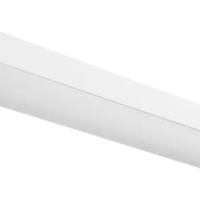 Lampada lineare LED Sylvania START Batten 21.5W 3000lm 830/840 0.6m bi 