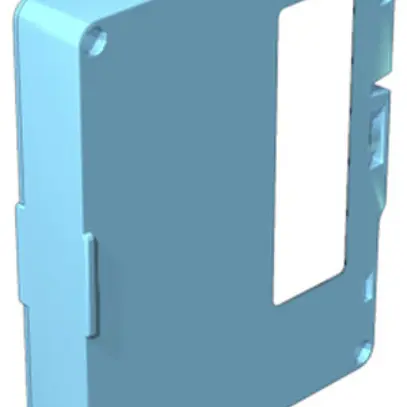 Réservoir d'encre Weidmüller PJ CON INK C 