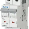 Disgiuntore PLSM-B16 2L 