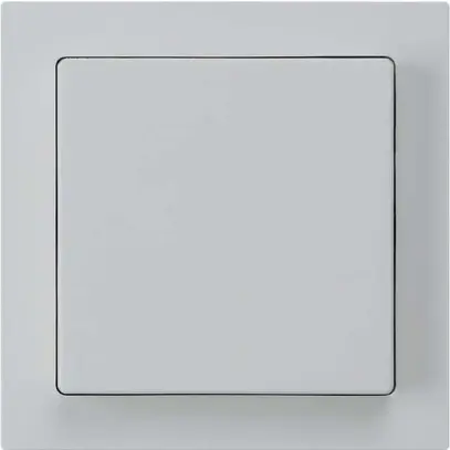 Poussoir ENC kallysto ARK 2L gris clair 