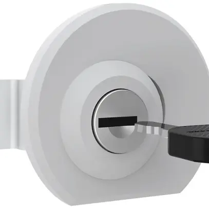 Inserto di bloccaggio SE Prisma XS per profondo 210mm 