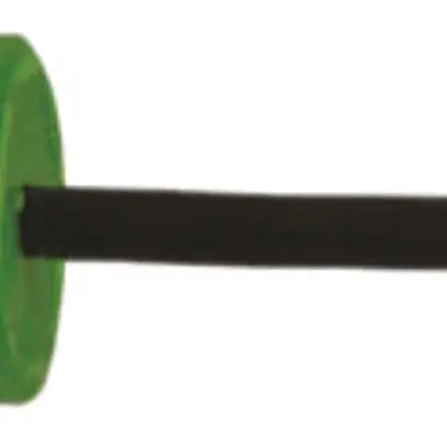 Interruttore a galleggiante Jola cavo 5m 