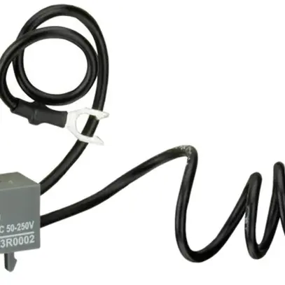 Limitatore di sovracarica ABB RV-BC6/60 24…60VDC 