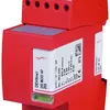 Überspannungsableiter DEHN/elvatec SE DR M 4P 255 230V 3kA 
