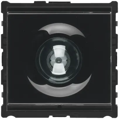 Ersatz-Audio-/Video-Modul Hager elcom.modesta für Türsprechanlage 