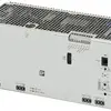Appareillage ASI PX QUINT4-UPS/1AC/1AC/1KVA IN 120/230VAC OUT 120/230VAC 