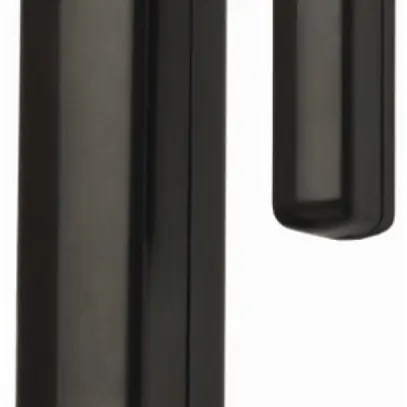 Contact porte/fenêtre AP RF xComfort CDWA-01/3c, gris 