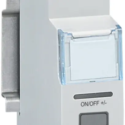 Télévariateur AMD Legrand X3 300W 