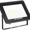 LED-Strahler Sylvania START Flood 78W 10000lm 840 IP65 110° 251×196mm sz 