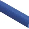 Manchon caoutchouc 1.25…2mm bleu 