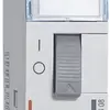 Télérupteur Legrand X3 16A 230/110V 1L 