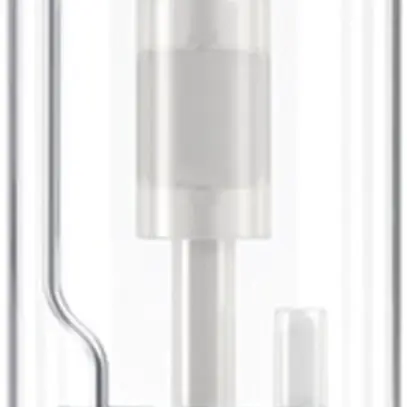 Lampada a scarica CDM-TM PGJ5 20W 