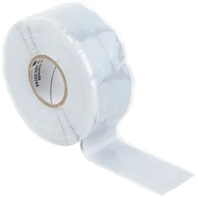 Ruban Scotch 70 25.4mm×9m gris 