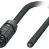 Verbindungsleitung PX PRC 5-CA-M-H07-4-5.0 