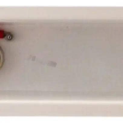 Scatola per montaggio Candelux INC per CLED+CPLED 