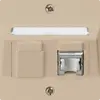 Kit di montaggio INC kallysto A cat.6 1RJ45/s beige 