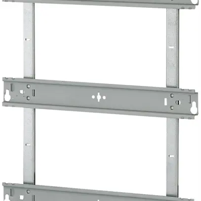 Châssis profilé ETN pour distributeur ENC 