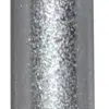 Embout d.câble Standard 2,5mm²/15mm ltn-Ag 