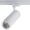 Spot LED Pixo M 32W 3000lm 940 24°-36°-54° blanc 