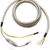 Kabel-Set KNX Basis ABB 