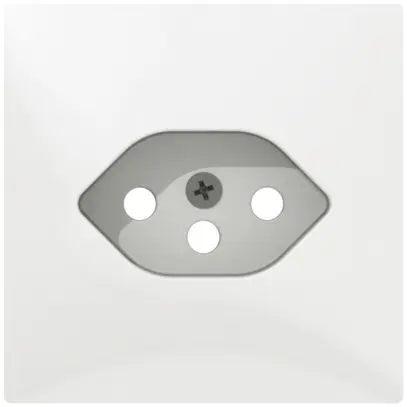 Kit di montaggio INC SIDUS ZE per T13, ws 