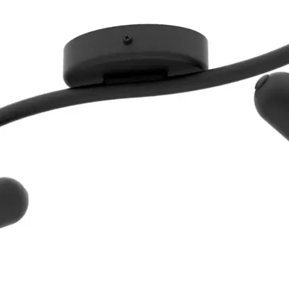 Deckenleuchte Eglo POLLICA E14 2×0…28W IP20 365×165mm sz 