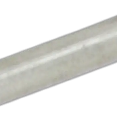 Embout de câble Ferratec DIN 46228 1mm²/6mm Cu-Sn 