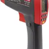 Termometro IR IR-750-EUR -50…1550°C 
