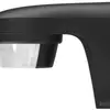 Rilevatore di movimento AP Theben theLuxa S180 nero 