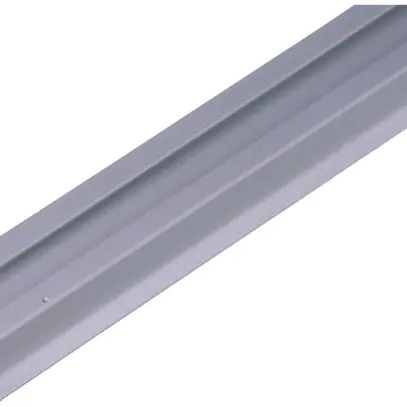 Barre de montage DIN ASM 