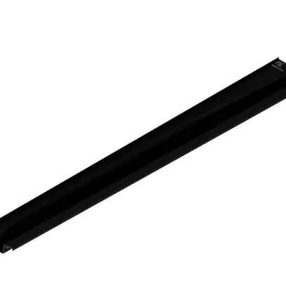 Pannello laterale Solrif internosinistro Altezza moduli 1150-1199mm, alluminio. 