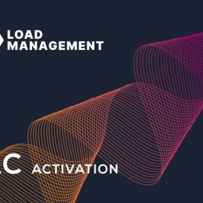 Costi di attivazione del software per spina AC 