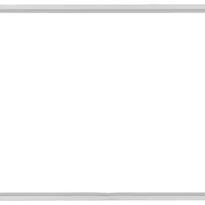 Telaio ventilazione Legrand Sfera New, p.stazione citofono esterno, 3 moduli AL 