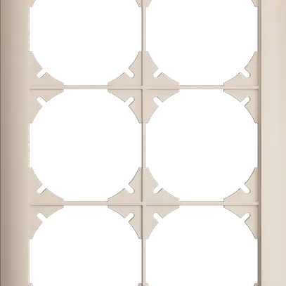 En-tête ENC EDIZIOdue 3×2 crema 