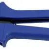 Utensile per crimpatura WZ AE 10/16/25/35/50mm², 5 profili 