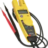 Multimètre digital Fluke T5-1000 