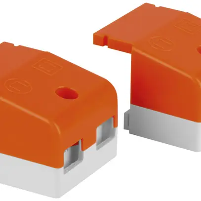 Scarico di trazione LDV, per convertitore LED PERFORMANCE PHASE-CUT 