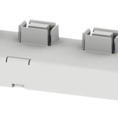 Barra di sensori di corrente Siemens SENTRON 7KT1236, 6-volte 