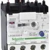 Relais thermique Schneider Electric LR2-K 0.36…0.54A 