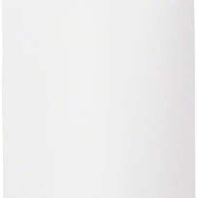 Adattatore tehalit per canale EK 40×40mm alluminio Ateha bianco traffico 