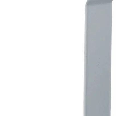 Schnittabdeckung tehalit BRS 85130B verzinkt 