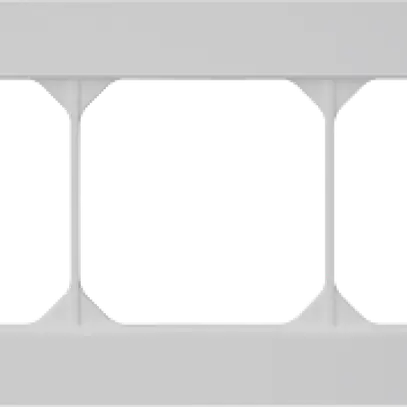 En-tête ENC kallysto.trend 1×3 gris clair horizontal 