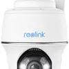 Telecamera PT Reolink G430 LTE 4MP accu/solare 95° IR+LED IP64 