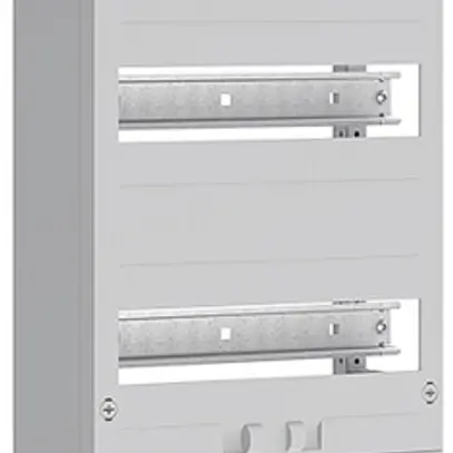 Montante completo SE Prisma XS 1 parte 8 file 250×1200mm 