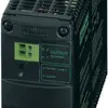 Primärschaltregler Murrelektronik 90…265VAC/24VDC 5A einphasig 