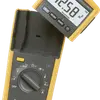 Digital-Multimeter Fluke 233 TRMS 